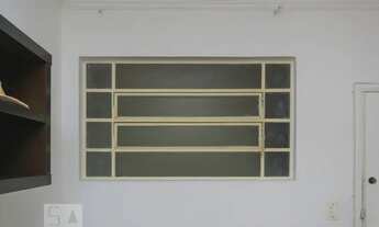 Imagem 5: Apartamento para Aluguel - Liberdade, 1 Quarto, 36 m2