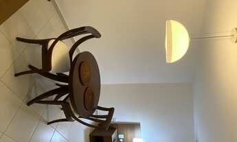 Imagem 6: Flat para venda na avenida Boa Viagem, possui 39 metros quadrados com 1 quarto em Pina