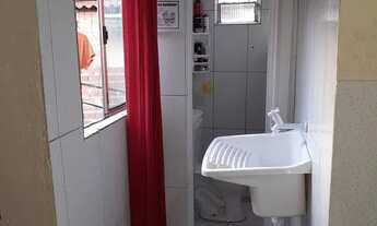 Imagem 2: Vende-se casa no heliopolis