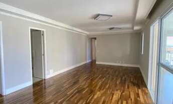 Imagem 5: Apartamento para venda com 128 metros quadrados com 3 quartos em Vila Leonor - Guarulhos