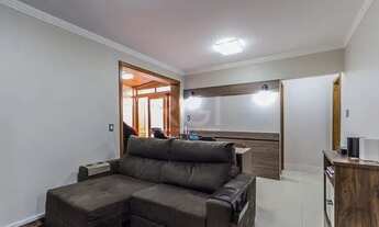 Imagem 5: Apartamento para Venda - 55m², 1 dormitório, Centro Histórico