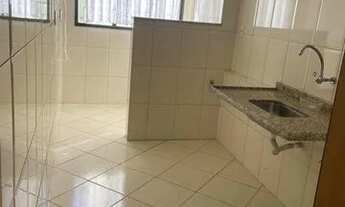 Imagem 4: Apartamento com 2 dorms, Cidade Satélite Santa Bárbara, São Paulo - R$ 190 mil, Cod: 11825