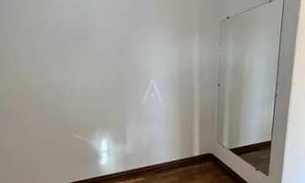 Imagem 7: Sobrado para locação no Parque São Paulo em Cascavel