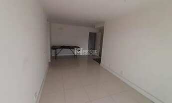 Imagem 4: Andaraí Apartamento com 2 dormitórios