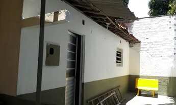 Imagem 4: Quitinete local Extra rua calçada perto de tudo!