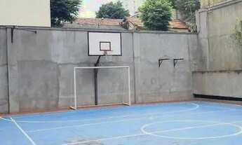 Imagem 5: Residencial - Sumarezinho