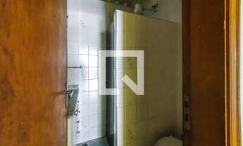 Imagem 6: Casa para Aluguel - Vila Mariana, 2 Quartos, 115 m2