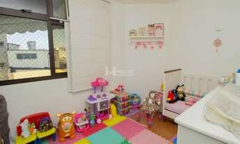 Imagem 6: Tijuca Apartamento com 2 dormitórios