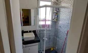 Imagem 7: Apartamento com 2 quartos Condomínio Massimo Residence na Vila Odim Sorocaba