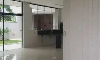 Imagem 3: Excepcional Casa Recém Construída no Condomínio Terras do Vale