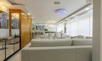 Imagem 3: Duplex maravilhoso em Perdizes