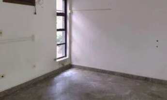 Imagem 2: Prédio, 1245 m² - venda por R$ 5.500.000,00 ou aluguel por R$ 35.000,00/mês - Boqueirão