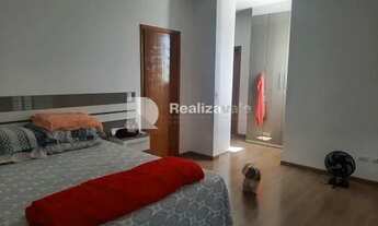 Imagem 6: Venda Casa com 3 dormitórios