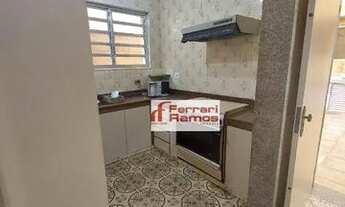 Imagem 4: Sobrado com 3 dormitórios para alugar, 295 m² por R$ 14.100,00/mês - Tatuapé - São Paulo/S