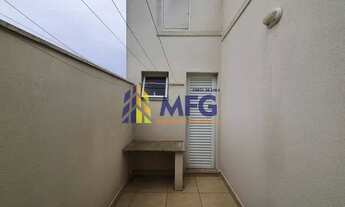 Imagem 7: Condomínio Lago da Serra