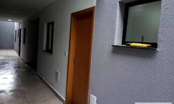 Imagem 5: EXCELENTE OPORTUNIDADE