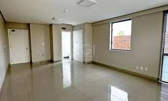 Imagem 6: Conjunto/Sala em Auxiliadora