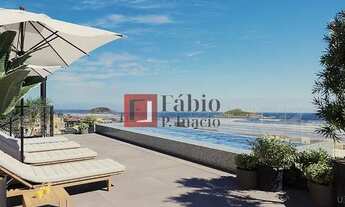 Imagem: Imbituba - Apartamento Padrão - Centro