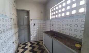 Imagem 6: Casa com 5 dormitórios à venda por R$ 650.000,00 - Petrópolis - Natal/RN