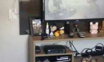 Imagem 7: Apartamento centro Penha França ao lado do terminal fácil acesso a guarulhos aeroporto