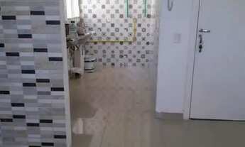 Imagem 6: Apartamento em barra de jangada Jaboatão dos Guararapes