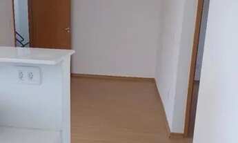 Imagem: Apartamento Mara dos sábias vendo/alugo