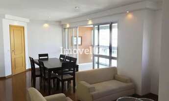 Imagem 4: Vila Olímpia Apartamento com 2 dormitórios