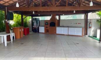 Imagem 7: Apartamento no Méier, 2 quartos