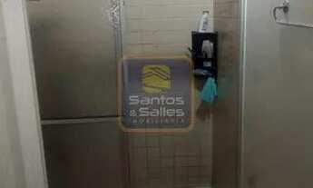 Imagem 3: Sobrado a venda 80m², 2 dorm. 2 banheiros e 1 vaga