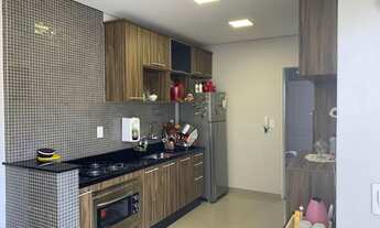 Imagem: Casa para venda - Mogi das Cruzes - SP