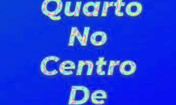 Imagem: Proc Quarto pra alugar