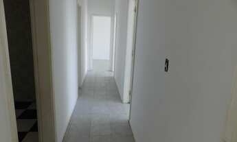 Imagem 6: Cobertura para venda com 201 metros quadrados com 4 quartos em Centro - Nilópolis - RJ