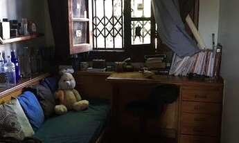 Imagem 7: Casa para Venda em Niterói, Fonseca, 4 dormitórios, 1 suíte, 3 banheiros, 3 vagas