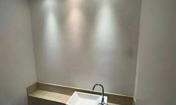 Imagem 6: Apartamento para Venda em São Caetano do Sul, Santo Antônio, 4 dormitórios, 2 suítes, 4 ba