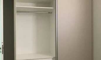 Imagem 4: Apartamento para Locação em Uberlândia, Jardim Botânico, 3 dormitórios, 1 suíte, 2 banheir