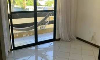 Imagem: Praia do Flamengo 2/4 dependência, Duplex