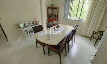 Imagem 6: Tijuca Apartamento com 3 dormitórios