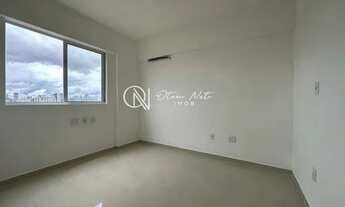 Imagem 6: Apartamento 2 Quartos No Foz do Iguaçu Pronto P/ Morar