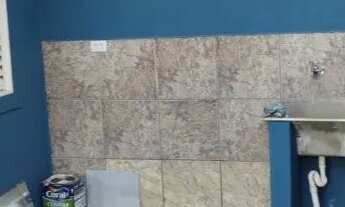 Imagem 3: Casa disponível para venda JD.Morumbi-SJC Creci 139859