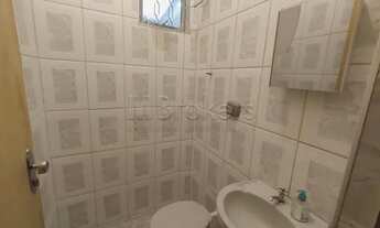 Imagem 3: Botucatu - Casa Padrão - Vila Pinheiro Machado