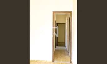 Imagem 6: Casa para Aluguel - Cascadura, 3 Quartos, 76 m2