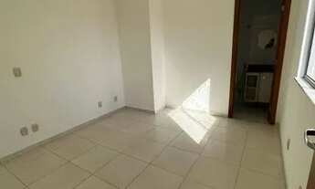 Imagem 5: Alugo Villa Vida Ap 3/4 com suíte - Santa Monica 2 - Armários