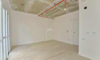 Imagem 6: SALA COMERCIAL COM GARAGEM NO EDIFÍCIO INSPIRA BUSINESS NO ÁGUA VERDE