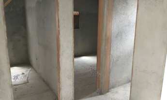 Imagem 4: Vende-se casa planalto rua Miramangue