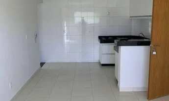Imagem 3: Apartamento com 3 dormitórios, 79 m² - venda por R$ 230.000,00 ou aluguel por R$ 1.290,00