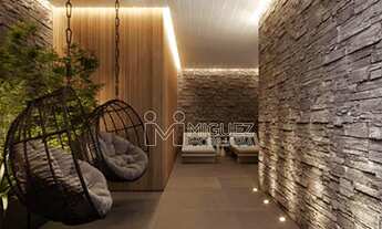 Imagem 6: Botafogo Apartamento com 2 dormitórios