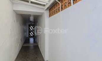 Imagem 3: Apartamento à venda Rua Coronel José Rodrigues Sobral, Partenon - Porto Alegre