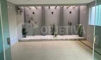 Imagem 7: Casa em Condomínio para aluguel, 4 quartos, 2 suítes, 4 vagas, CONDOMÍNIO PARADISO ECOLÓGI