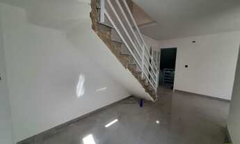 Imagem 3: OPORTUNIDADE! Apartamento com 2 dormitórios