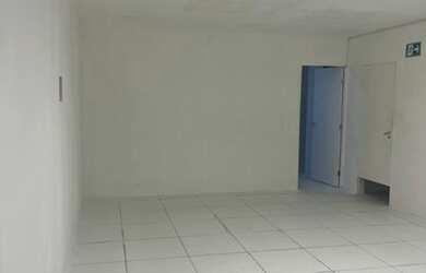 Imagem 6: Alugamos loja no calçadão joão pessoa Centro